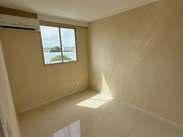 Imagem 6: Condomínio Spazio Sunset, Saboeiro. Ótimo. Agende Uma Visita e Confira!!