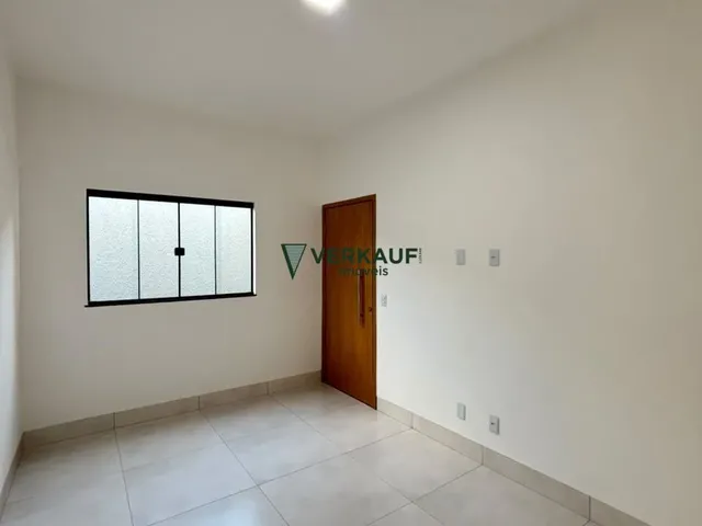 Imagem 15: Casa Alto Padrão 03 Quartos - Parque da Nações - Aparecida de Goiânia/Go