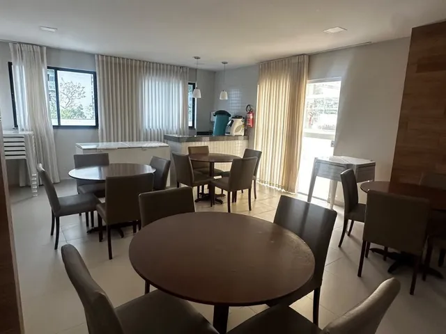 Imagem 8: Apartamento Residencial em Salvador - Ba, Luiz Anselmo