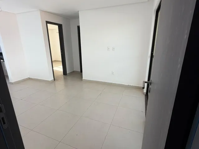 Imagem 4: Oportunidade no Altiplano, Prédio com Elevador!!!
