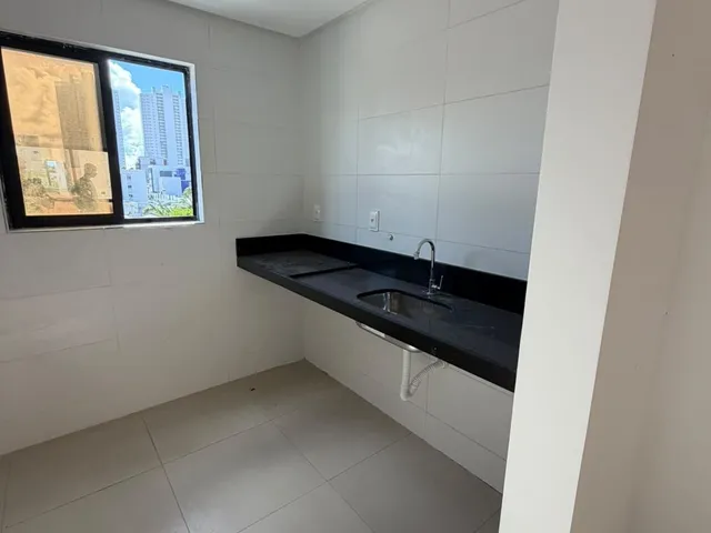 Imagem 6: Oportunidade no Altiplano, Prédio com Elevador!!!