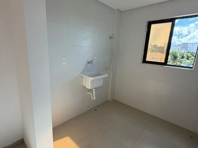 Imagem 2: Oportunidade no Altiplano, Prédio com Elevador!!!