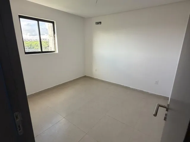 Imagem 10: Oportunidade no Altiplano, Prédio com Elevador!!!