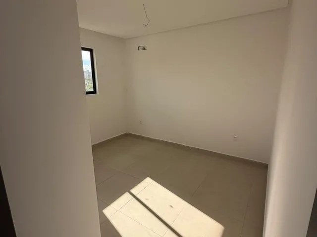 Imagem 9: Oportunidade no Altiplano, Prédio com Elevador!!!