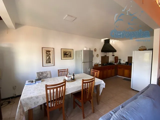 Imagem 4: 0 Apartamento com 2 dormitórios