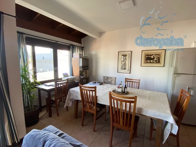 Imagem 5: 0 Apartamento com 2 dormitórios