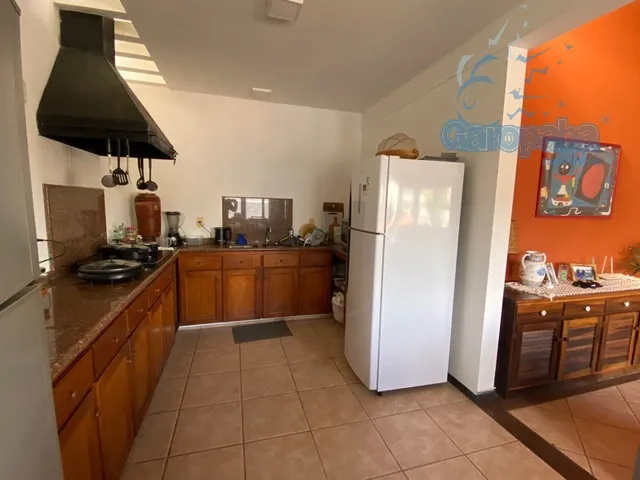 Imagem 6: 0 Apartamento com 2 dormitórios