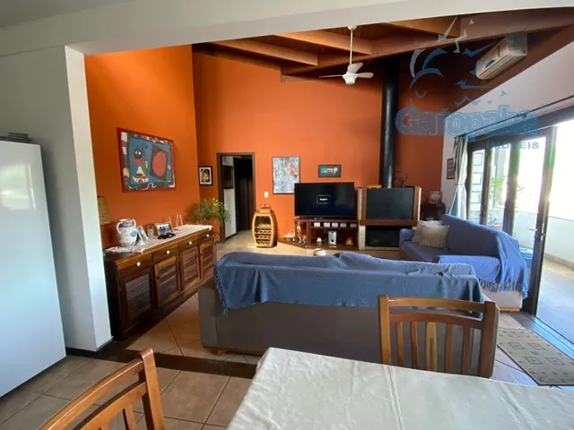 Imagem 7: 0 Apartamento com 2 dormitórios