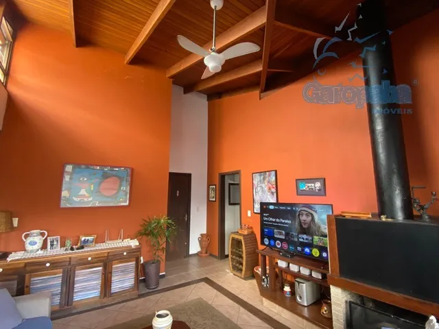 Imagem 9: 0 Apartamento com 2 dormitórios