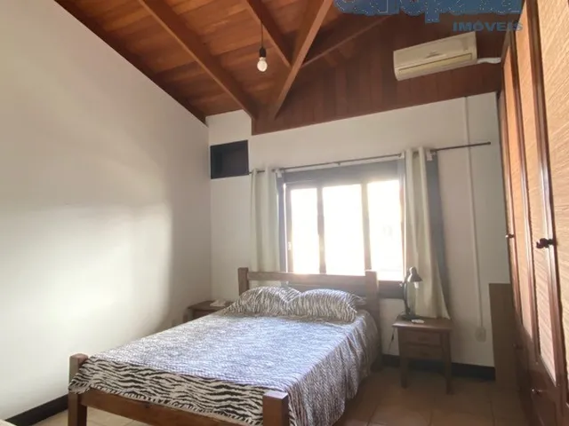 Imagem 10: 0 Apartamento com 2 dormitórios