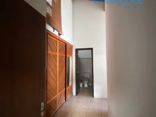 Imagem 11: 0 Apartamento com 2 dormitórios