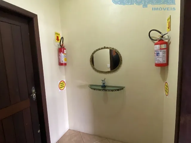 Imagem 12: 0 Apartamento com 2 dormitórios