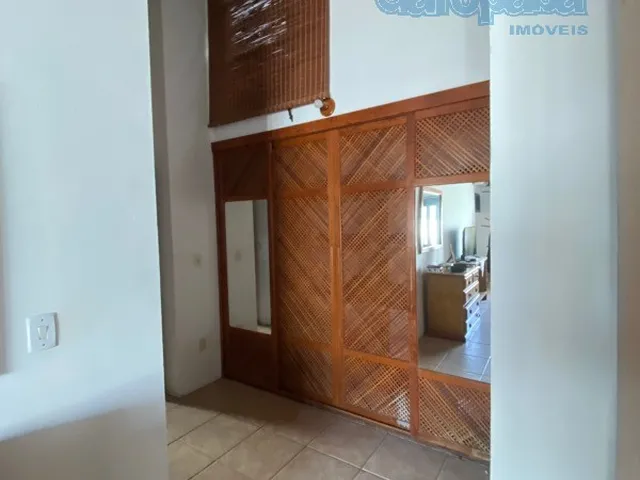 Imagem 15: 0 Apartamento com 2 dormitórios