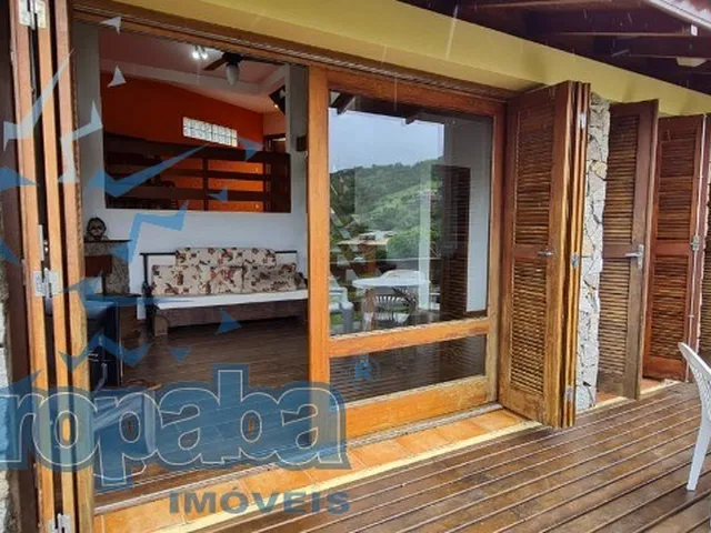 Imagem 14: 0 Casa com 3 dormitórios
