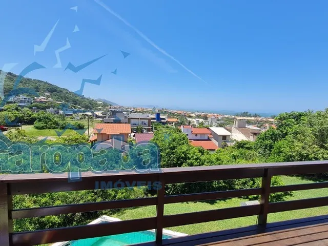Imagem 3: 0 Casa com 3 dormitórios
