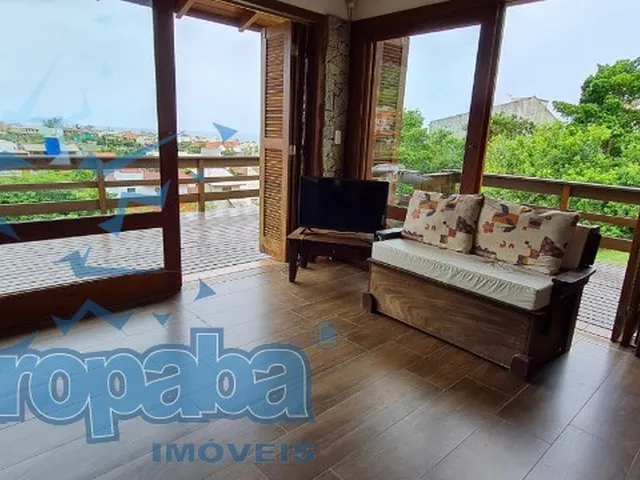 Imagem 13: 0 Casa com 3 dormitórios