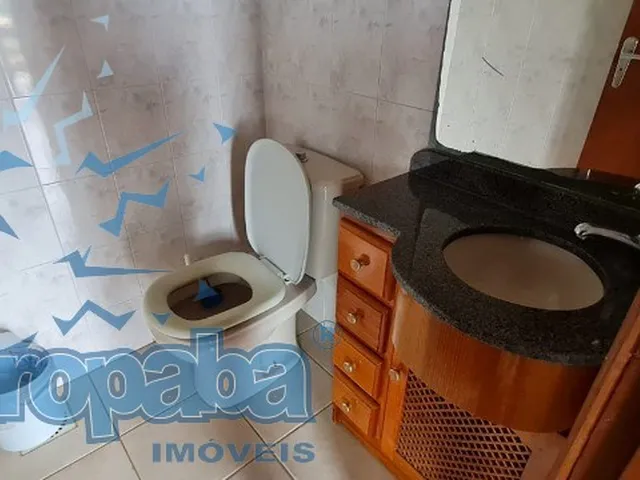 Imagem 4: 0 Casa com 3 dormitórios