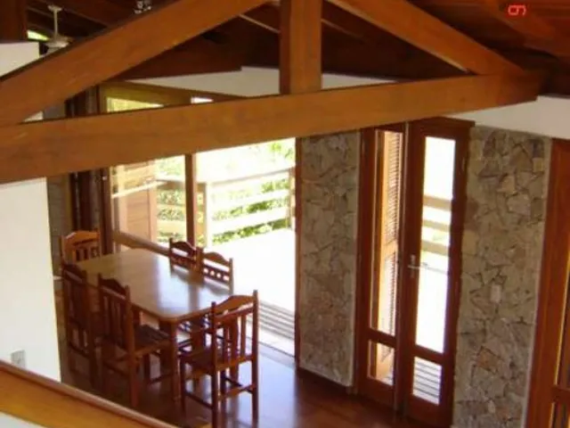 Imagem 16: 0 Casa com 3 dormitórios