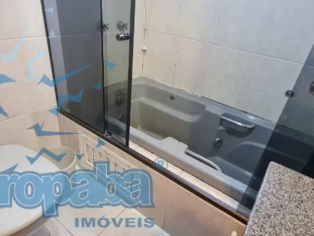 Imagem 5: 0 Casa com 3 dormitórios