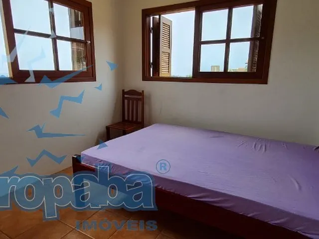 Imagem 9: 0 Casa com 3 dormitórios