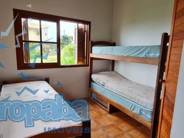 Imagem 7: 0 Casa com 3 dormitórios