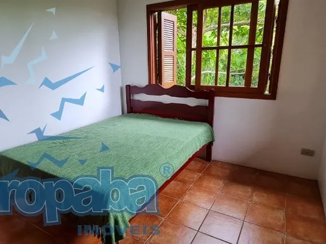 Imagem 6: 0 Casa com 3 dormitórios