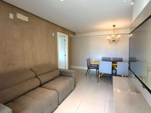 Imagem 5: Apartamento de Luxo À Venda em Aracaju, Jardins, com 3 Quartos