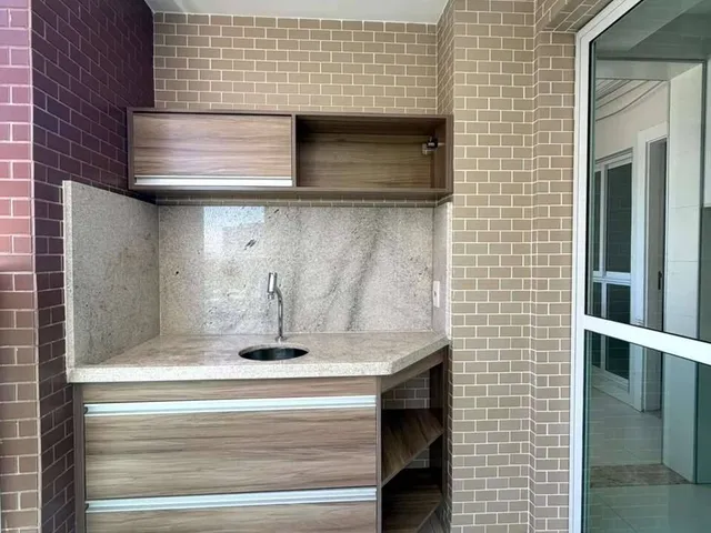 Imagem 6: Apartamento de Luxo À Venda em Aracaju, Jardins, com 3 Quartos