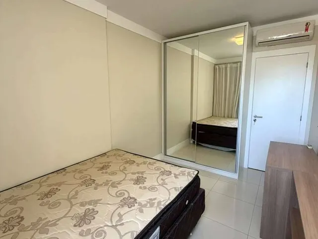 Imagem 7: Apartamento de Luxo À Venda em Aracaju, Jardins, com 3 Quartos