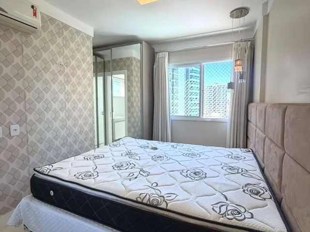 Imagem 8: Apartamento de Luxo À Venda em Aracaju, Jardins, com 3 Quartos