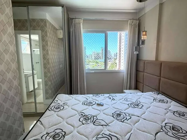 Imagem 9: Apartamento de Luxo À Venda em Aracaju, Jardins, com 3 Quartos