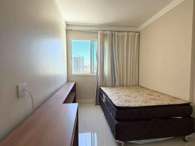 Imagem 10: Apartamento de Luxo À Venda em Aracaju, Jardins, com 3 Quartos