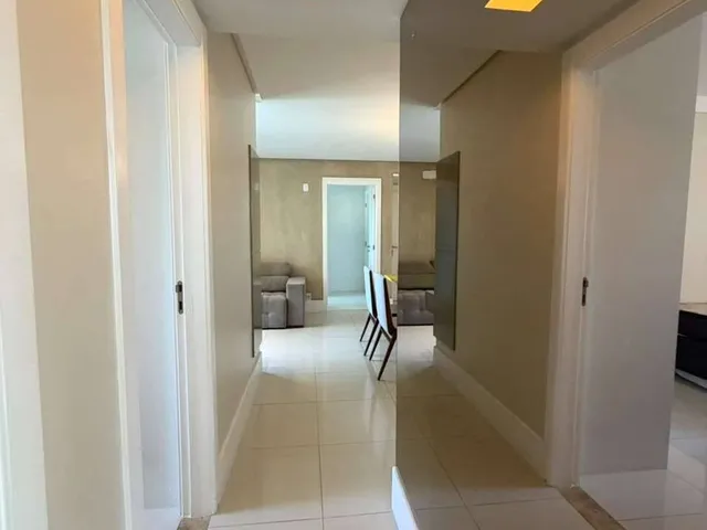 Imagem 14: Apartamento de Luxo À Venda em Aracaju, Jardins, com 3 Quartos