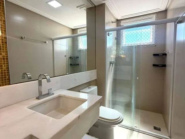 Imagem 15: Apartamento de Luxo À Venda em Aracaju, Jardins, com 3 Quartos