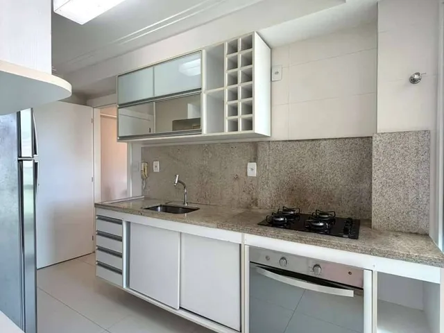 Imagem 11: Apartamento de Luxo À Venda em Aracaju, Jardins, com 3 Quartos