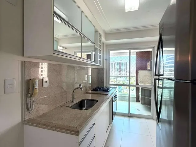 Imagem 13: Apartamento de Luxo À Venda em Aracaju, Jardins, com 3 Quartos