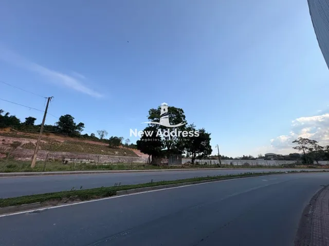 Imagem 6: Terreno Comercial com 9.000 M² À Venda em Riviera da Barra - Vila Velha