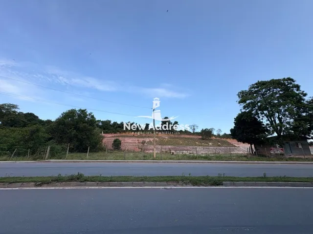 Imagem 3: Terreno Comercial com 9.000 M² À Venda em Riviera da Barra - Vila Velha