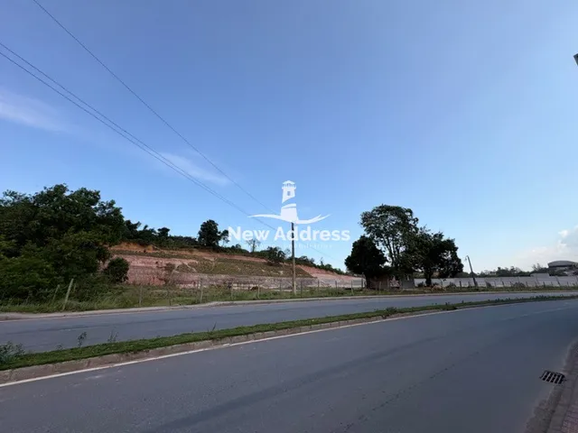 Imagem 5: Terreno Comercial com 9.000 M² À Venda em Riviera da Barra - Vila Velha