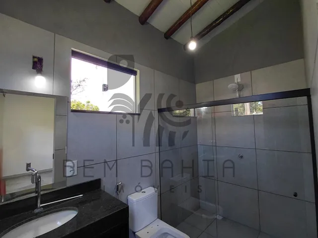Imagem 5: Casa Residencial em Arraial D&Apos;Ajuda - Ba, Mangabeiras