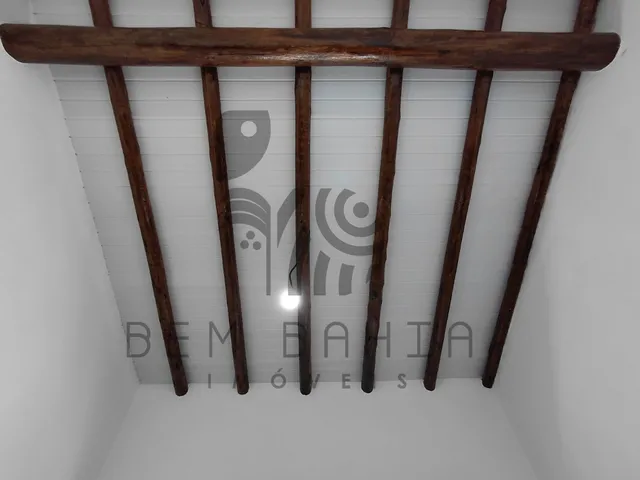 Imagem 3: Casa Residencial em Arraial D&Apos;Ajuda - Ba, Mangabeiras