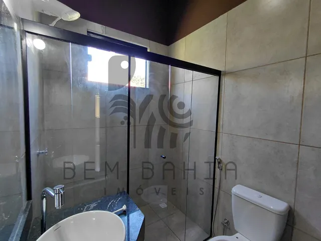 Imagem 16: Casa Residencial em Arraial D&Apos;Ajuda - Ba, Mangabeiras