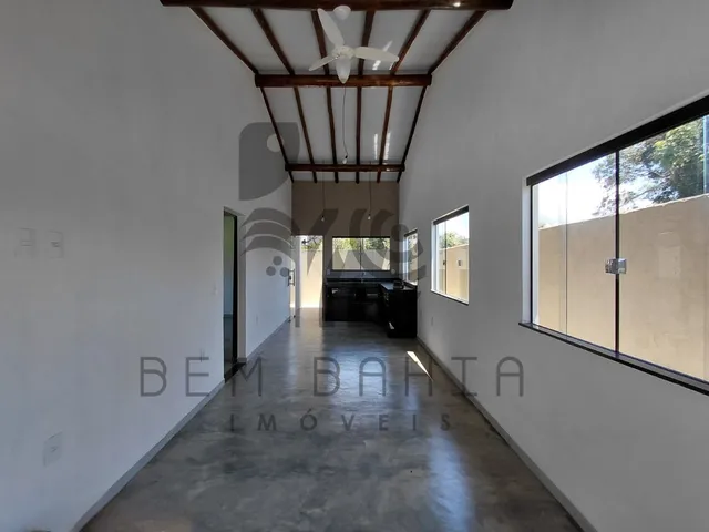 Imagem 6: Casa Residencial em Arraial D&Apos;Ajuda - Ba, Mangabeiras