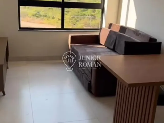 Imagem: Apartamento Mobiliado Ao Lado da Ufob