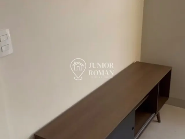 Imagem 4: Apartamento Mobiliado | Ao Lado da Ufob - Soft Residence Parque das Águas