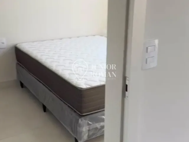 Imagem 9: Apartamento Mobiliado | Ao Lado da Ufob - Soft Residence Parque das Águas