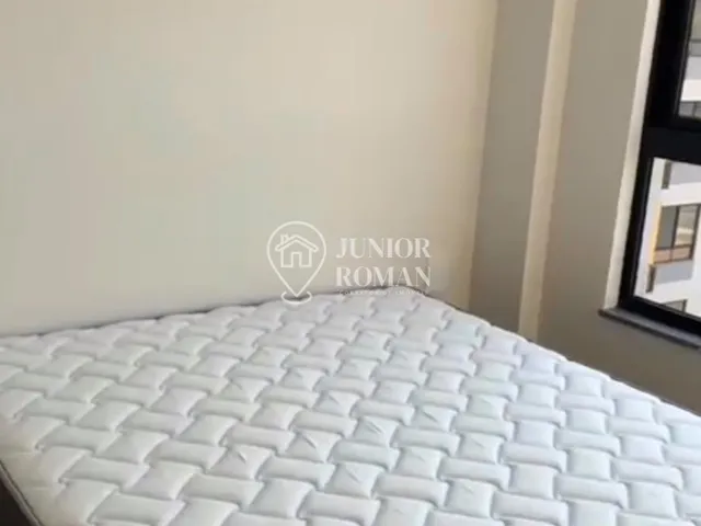 Imagem 3: Apartamento Mobiliado | Ao Lado da Ufob - Soft Residence Parque das Águas