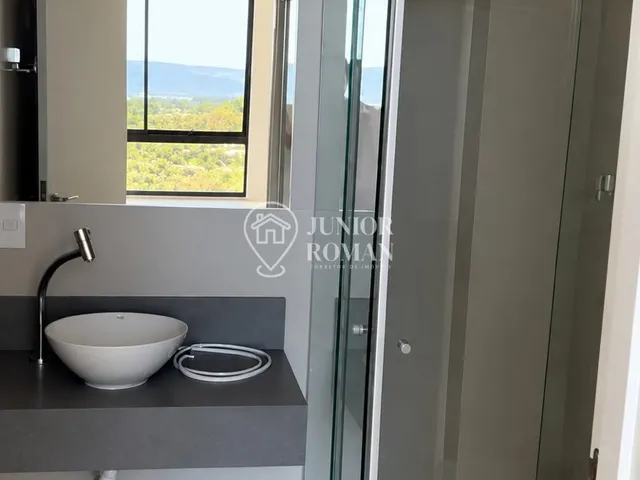 Imagem 6: Apartamento Mobiliado | Ao Lado da Ufob - Soft Residence Parque das Águas