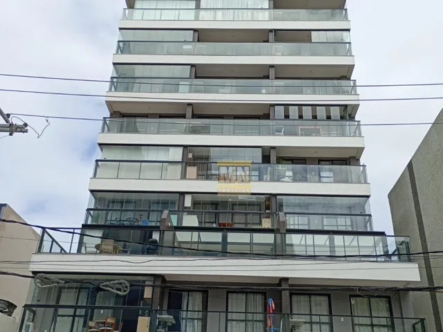 Imagem: House santa Catarina
