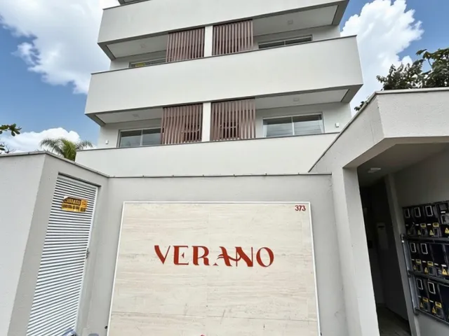 Imagem: Apartamento Giardino no Saguaçu